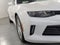 2017 Chevrolet Camaro 2.0L 4 Cyl Turbo 2dr Cpe 1LS
