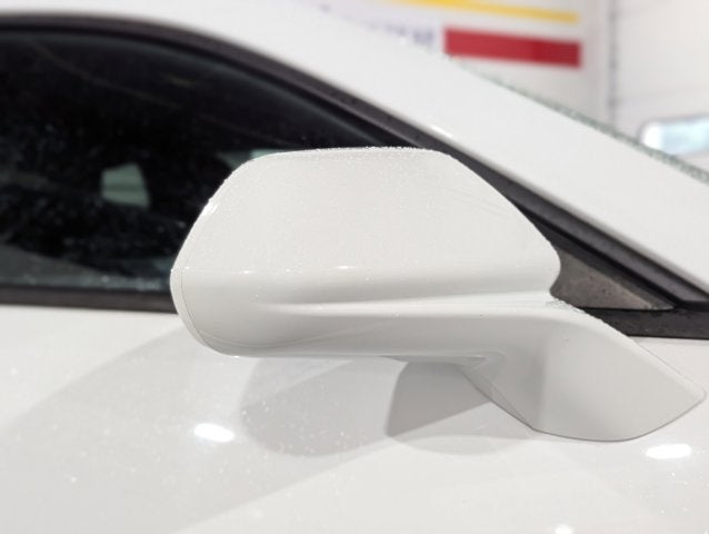 2017 Chevrolet Camaro 2.0L 4 Cyl Turbo 2dr Cpe 1LS