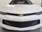 2017 Chevrolet Camaro 2.0L 4 Cyl Turbo 2dr Cpe 1LS
