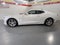 2017 Chevrolet Camaro 2.0L 4 Cyl Turbo 2dr Cpe 1LS