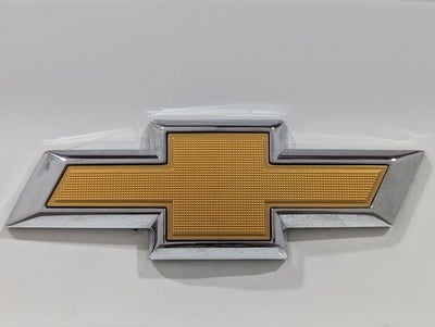 2017 Chevrolet Camaro 2.0L 4 Cyl Turbo 2dr Cpe 1LS