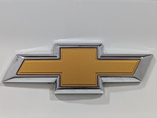 2017 Chevrolet Camaro 2.0L 4 Cyl Turbo 2dr Cpe 1LS