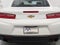 2017 Chevrolet Camaro 2.0L 4 Cyl Turbo 2dr Cpe 1LS