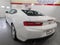 2017 Chevrolet Camaro 2.0L 4 Cyl Turbo 2dr Cpe 1LS