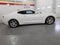 2017 Chevrolet Camaro 2.0L 4 Cyl Turbo 2dr Cpe 1LS