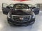 2018 Cadillac ATS Sedan 2.0L 4 Cyl AWD 4dr Sdn 2.0L Luxury AWD