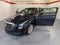 2018 Cadillac ATS Sedan 2.0L 4 Cyl AWD 4dr Sdn 2.0L Luxury AWD