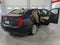 2018 Cadillac ATS Sedan 2.0L 4 Cyl AWD 4dr Sdn 2.0L Luxury AWD