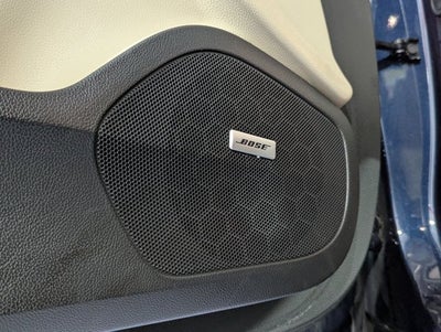 2018 Cadillac ATS Sedan 2.0L 4 Cyl AWD 4dr Sdn 2.0L Luxury AWD