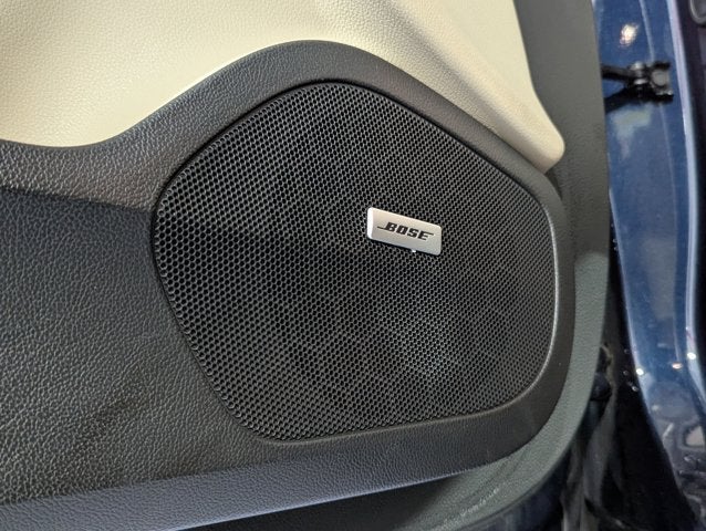 2018 Cadillac ATS Sedan 2.0L 4 Cyl AWD 4dr Sdn 2.0L Luxury AWD