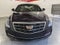 2018 Cadillac ATS Sedan 2.0L 4 Cyl AWD 4dr Sdn 2.0L Luxury AWD