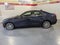 2018 Cadillac ATS Sedan 2.0L 4 Cyl AWD 4dr Sdn 2.0L Luxury AWD
