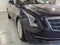2018 Cadillac ATS Sedan 2.0L 4 Cyl AWD 4dr Sdn 2.0L Luxury AWD