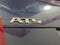 2018 Cadillac ATS Sedan 2.0L 4 Cyl AWD 4dr Sdn 2.0L Luxury AWD