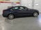 2018 Cadillac ATS Sedan 2.0L 4 Cyl AWD 4dr Sdn 2.0L Luxury AWD
