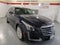 2015 Cadillac CTS Sedan 2.0L 4 Cyl Turbo 4dr Sdn 2.0L Turbo Luxury RWD