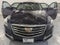 2015 Cadillac CTS Sedan 2.0L 4 Cyl Turbo 4dr Sdn 2.0L Turbo Luxury RWD