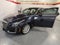 2015 Cadillac CTS Sedan 2.0L 4 Cyl Turbo 4dr Sdn 2.0L Turbo Luxury RWD