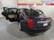 2015 Cadillac CTS Sedan 2.0L 4 Cyl Turbo 4dr Sdn 2.0L Turbo Luxury RWD