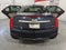 2015 Cadillac CTS Sedan 2.0L 4 Cyl Turbo 4dr Sdn 2.0L Turbo Luxury RWD