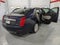 2015 Cadillac CTS Sedan 2.0L 4 Cyl Turbo 4dr Sdn 2.0L Turbo Luxury RWD