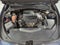 2015 Cadillac CTS Sedan 2.0L 4 Cyl Turbo 4dr Sdn 2.0L Turbo Luxury RWD