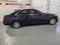 2015 Cadillac CTS Sedan 2.0L 4 Cyl Turbo 4dr Sdn 2.0L Turbo Luxury RWD
