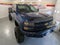 2015 Chevrolet Silverado 2500HD Built After Aug 14 4WD Crew Cab 167.7 Work Truck