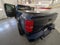 2015 Chevrolet Silverado 2500HD Built After Aug 14 4WD Crew Cab 167.7 Work Truck