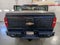 2015 Chevrolet Silverado 2500HD Built After Aug 14 4WD Crew Cab 167.7 Work Truck