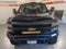 2015 Chevrolet Silverado 2500HD Built After Aug 14 4WD Crew Cab 167.7 Work Truck