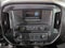 2015 Chevrolet Silverado 2500HD Built After Aug 14 4WD Crew Cab 167.7 Work Truck