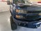 2015 Chevrolet Silverado 2500HD Built After Aug 14 4WD Crew Cab 167.7 Work Truck