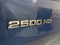 2015 Chevrolet Silverado 2500HD Built After Aug 14 4WD Crew Cab 167.7 Work Truck