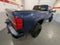 2015 Chevrolet Silverado 2500HD Built After Aug 14 4WD Crew Cab 167.7 Work Truck