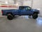 2015 Chevrolet Silverado 2500HD Built After Aug 14 4WD Crew Cab 167.7 Work Truck