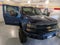 2015 Chevrolet Silverado 2500HD Built After Aug 14 4WD Crew Cab 167.7 Work Truck