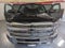 2015 Chevrolet Silverado 2500HD Built After Aug 14 LT