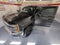 2015 Chevrolet Silverado 2500HD Built After Aug 14 LT