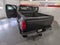 2015 Chevrolet Silverado 2500HD Built After Aug 14 LT