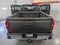 2015 Chevrolet Silverado 2500HD Built After Aug 14 LT