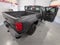 2015 Chevrolet Silverado 2500HD Built After Aug 14 LT