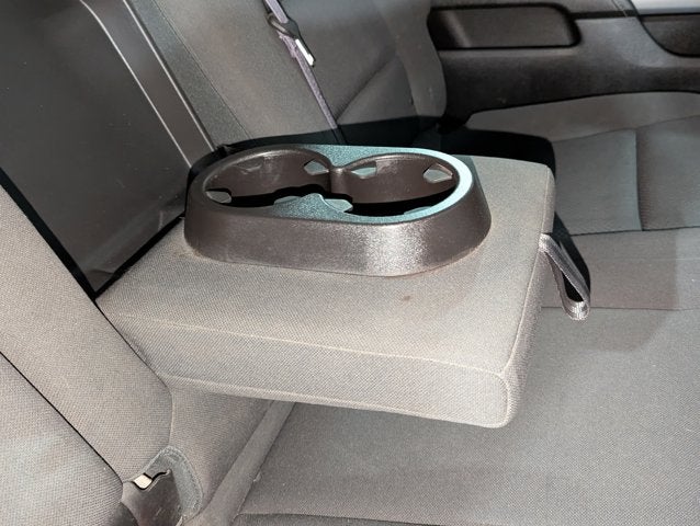 2015 Chevrolet Silverado 2500HD Built After Aug 14 LT