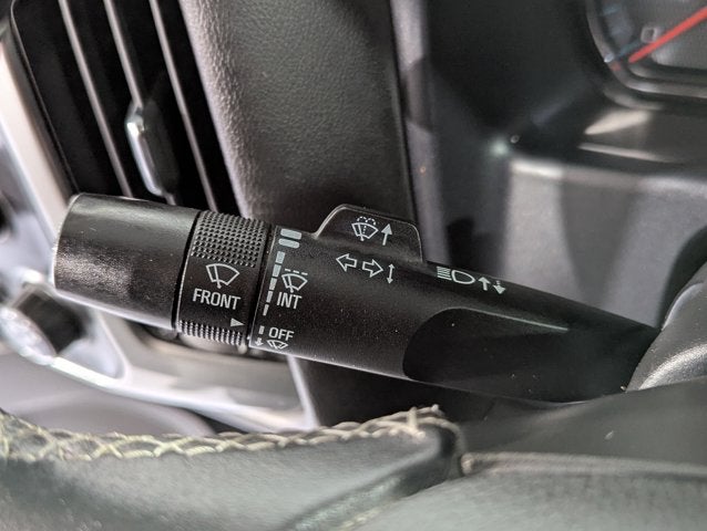 2015 Chevrolet Silverado 2500HD Built After Aug 14 LT