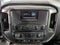 2015 Chevrolet Silverado 2500HD Built After Aug 14 LT