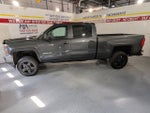 2015 Chevrolet Silverado 2500HD Built After Aug 14 LT
