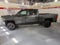 2015 Chevrolet Silverado 2500HD Built After Aug 14 LT