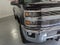 2015 Chevrolet Silverado 2500HD Built After Aug 14 LT