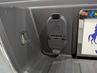 2015 Chevrolet Silverado 2500HD Built After Aug 14 LT