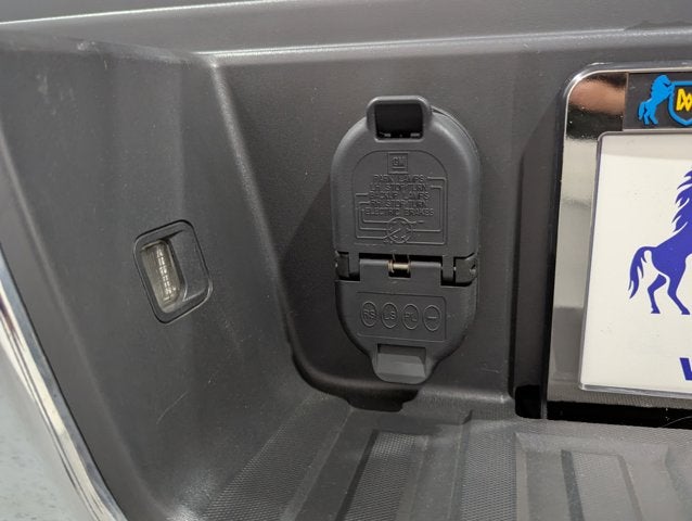 2015 Chevrolet Silverado 2500HD Built After Aug 14 LT